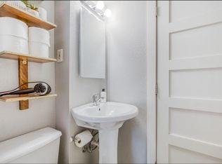 1204 E Denny Way #0E38FC57D, Seattle, WA 98122