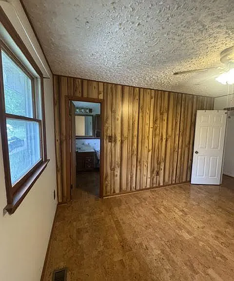 12 Dogwood Ln — Photo 18