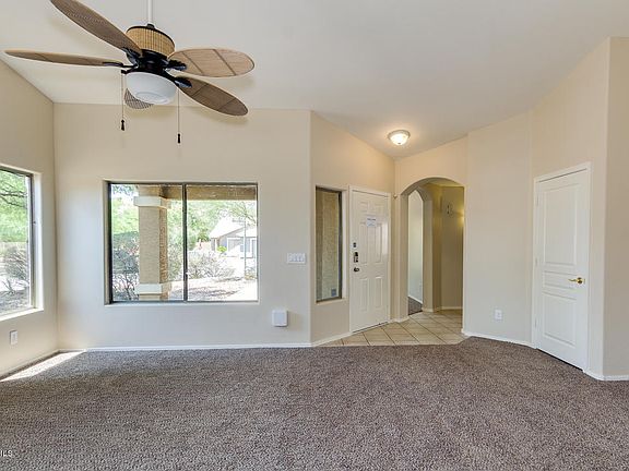 2nd image of 8439 W Whyman Ave