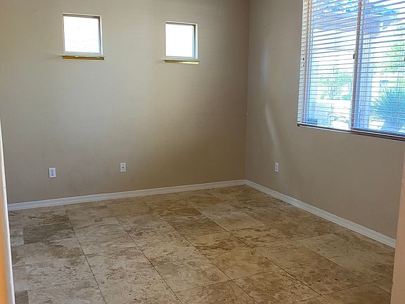 Office /den
