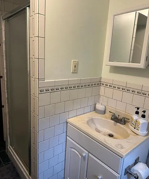 6 Pleasant Park Cir — Photo 21