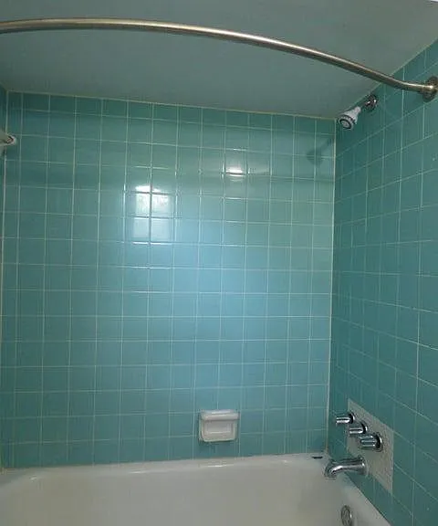 2960 Remington St #7 — Photo 15