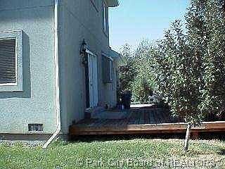 2nd image of 4376 N Murnin Way