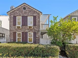 15 Rylstone Pl, Mission Viejo, CA 92694