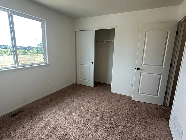 301 W Cottonwood St — Photo 17