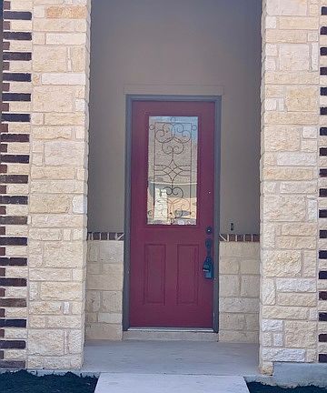 2nd image of 13343 Leeward Ln