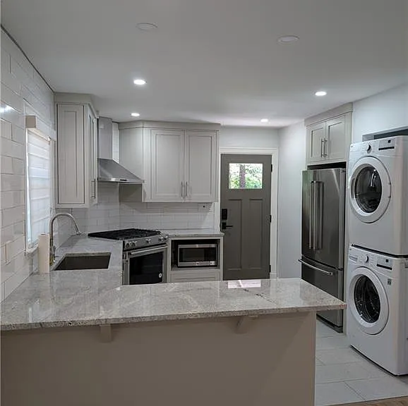 2079 Northside Dr NW — Photo 6