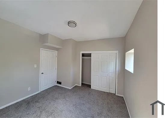 2 bed, 800 sqft, $1,202 — Photo 4