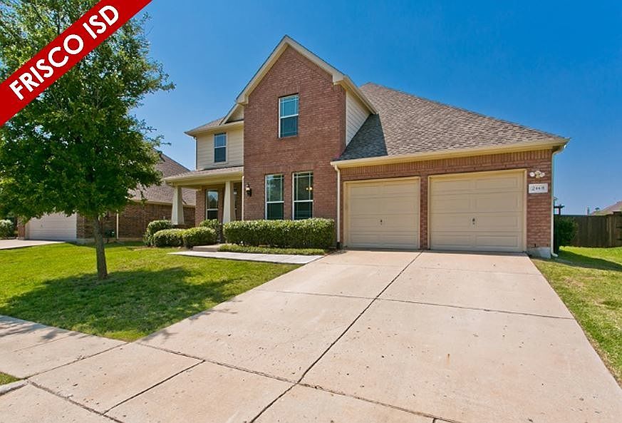 1st image of 2468 Bridgeport Dr