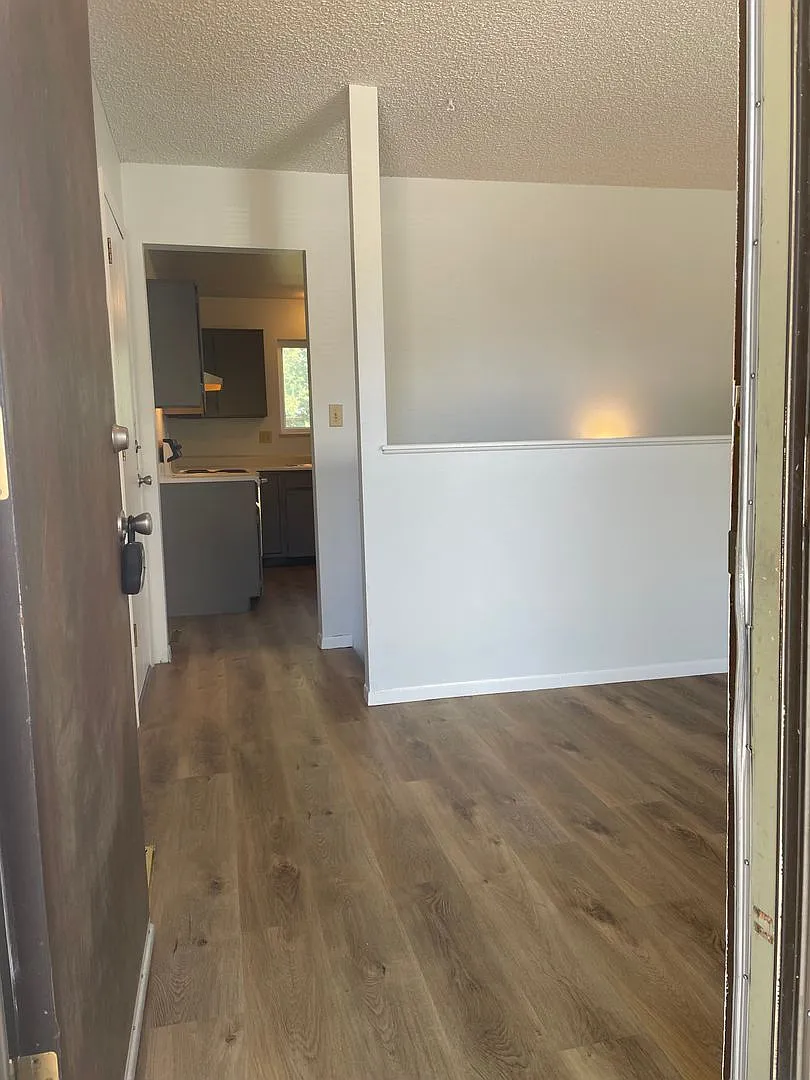 Spacious Ranch in Cul-De-Sac in West Ft Collins - Huge Yard — Photo 2