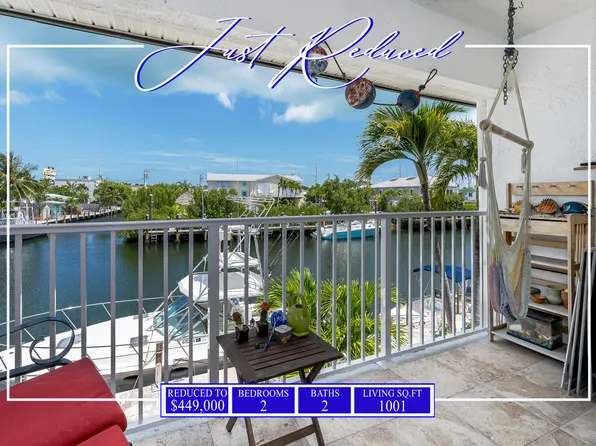 9 Sombrero Blvd APT 204, Marathon, FL 33050