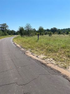 County Road 1242, Douglassville, TX, 75560