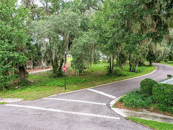 4th image of 29888 Southern Heritage Pl