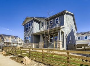 795 Nob Hill Ln, Fort Collins, CO 80524