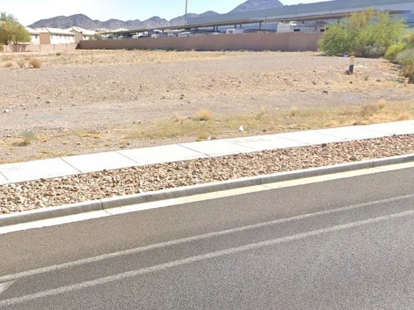 Racetrack Rd, Henderson, NV 89015