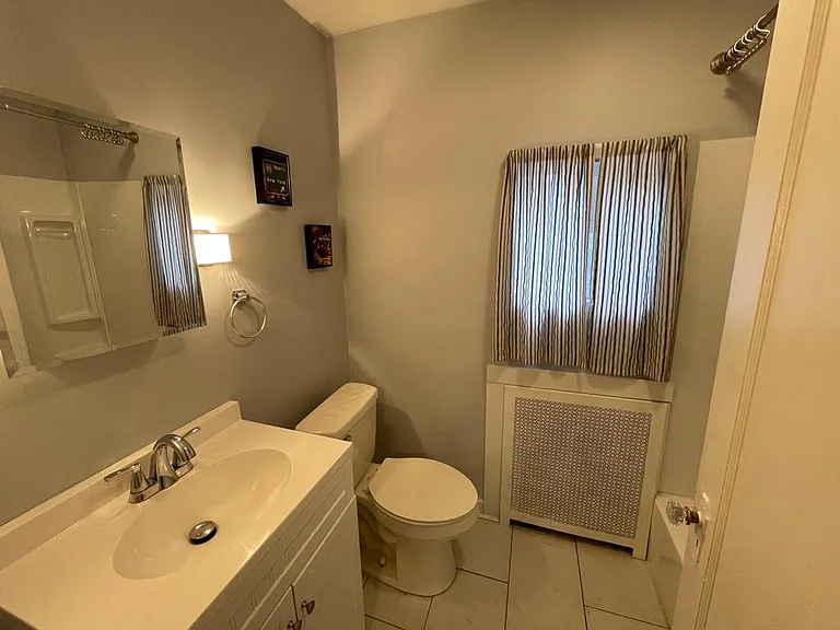 4607 Eden Way — Photo 10