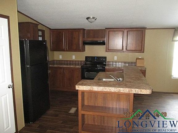 3rd image of 145 County Road 2118 E
