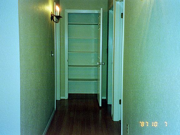 2nd image of 6313 N Palm Ave