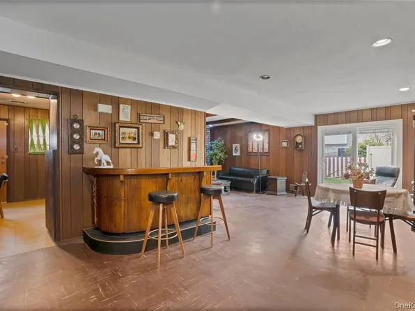 160-34 83rd Street image 6 of 43