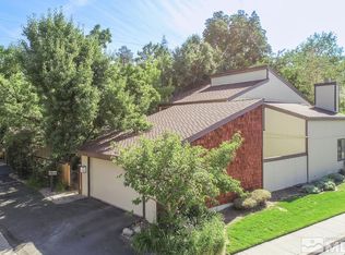 1671 Foster Dr, Reno, NV 89509