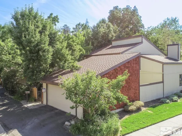 1671 Foster Dr, Reno, NV 89509