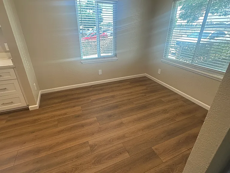 3339 Oakley Rd — Photo 14