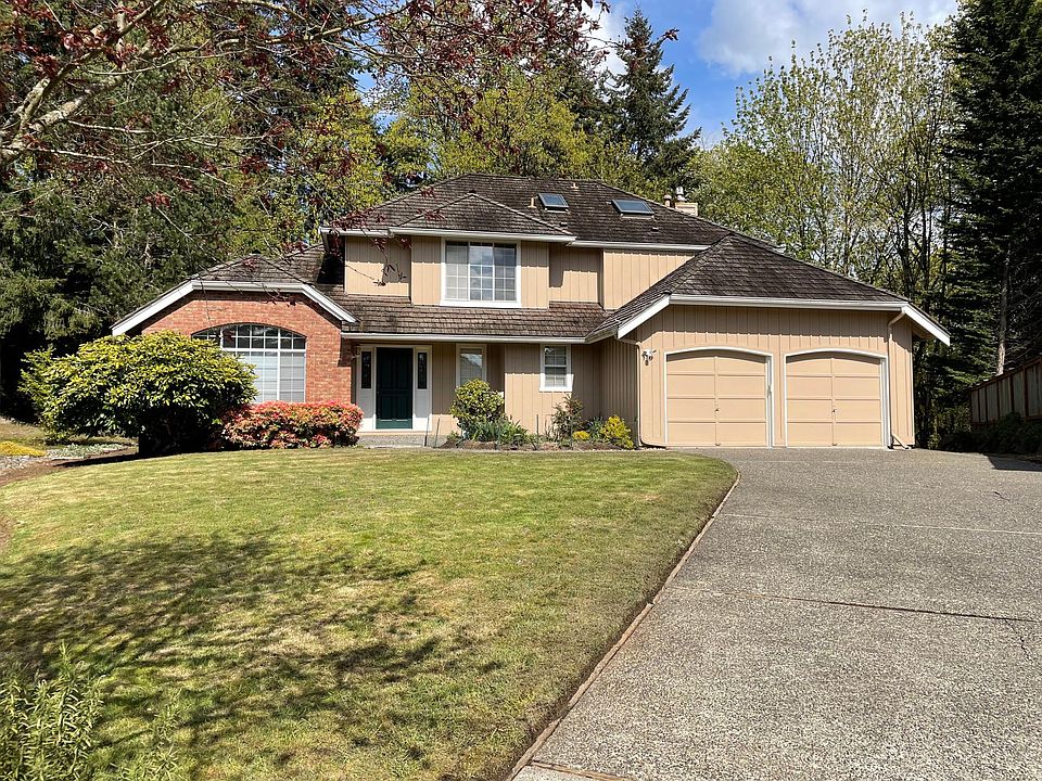 1st image of 17322 SE 48th Ct