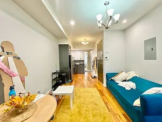 Rented by Hagstrom Management Inc