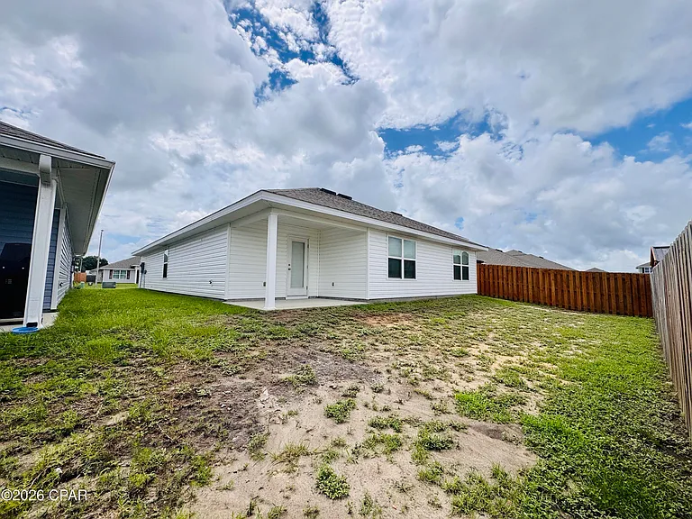 4007 Pioneer Ln — Photo 29