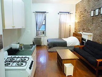 Rented by Taichi Fudosan