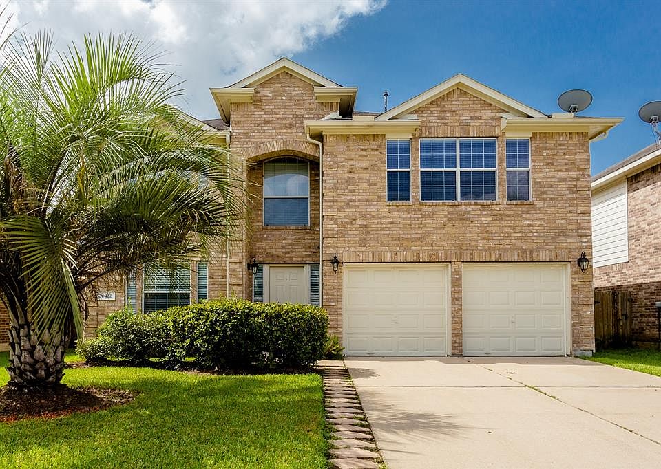 1st image of 6422 Brimridge Ln