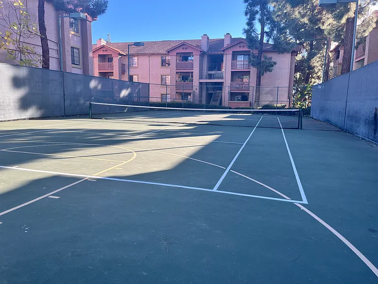 12083 Alta Carmel Ct #31 — Photo 26