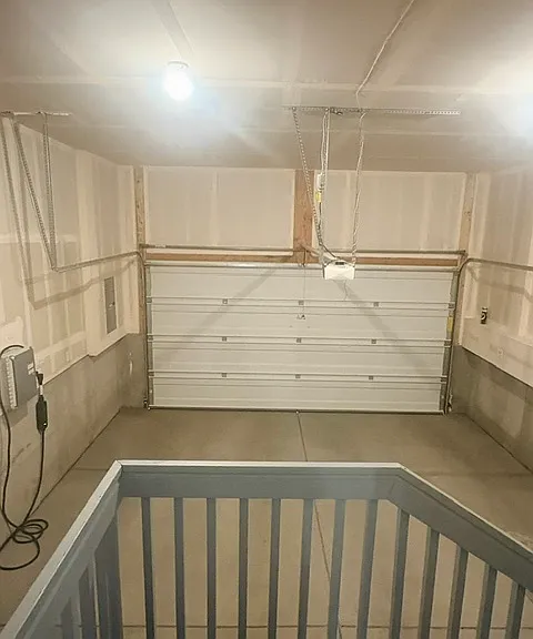 8909 San Antonio St — Photo 12