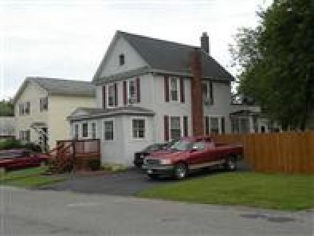 1st image of 5 Bennington Ave