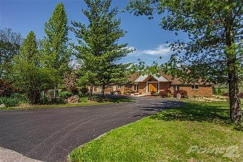 1st image of 3444 Hillshire Ct