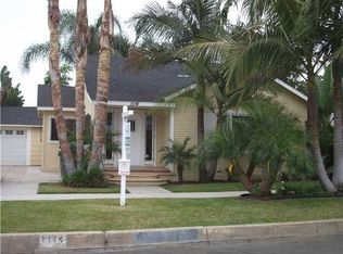 1114 E 6th St, National City, CA 91950