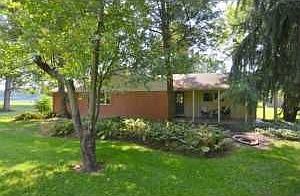 1st image of 55 Linnell Dr