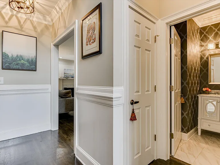 126 Dewberry Ln — Photo 24