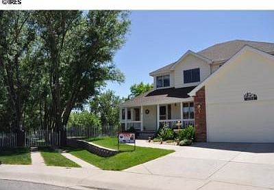 1st image of 1152 Tipi Ring Ct