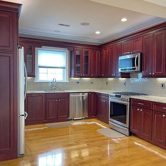 157 Bowdoin St #1 — Photo 48