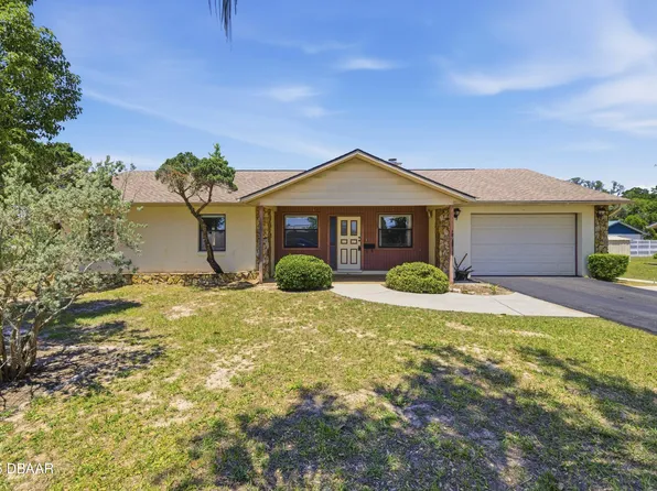 3051 SW 98th Street Rd, Ocala, FL 34476