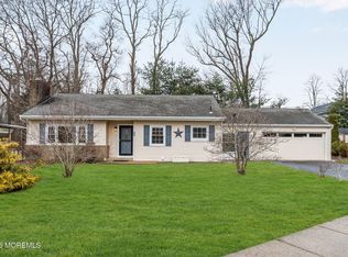 90 Shark River Rd, Tinton Falls, NJ 07753