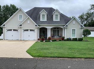 2750 Adams St, Ashland, KY 41102