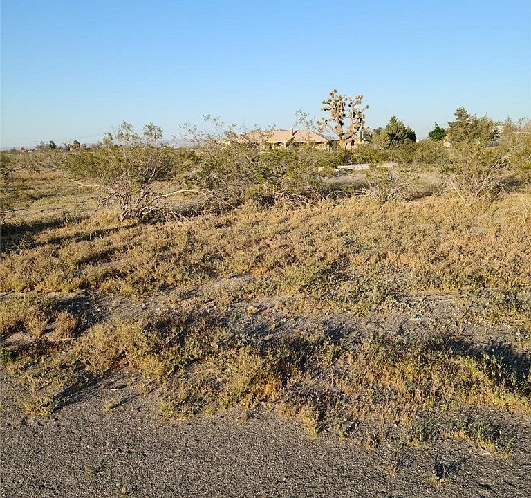 1st image of 0 Carillo_310112117 St