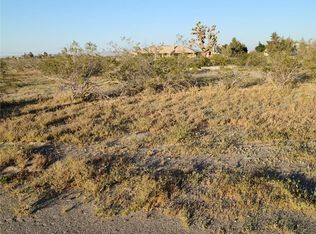 0 Carillo_310112117 St, Phelan, CA 92371