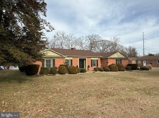 None Available, Milford, DE 19963