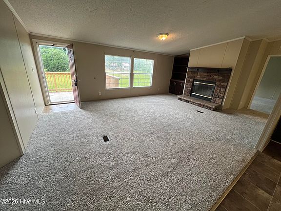 3rd image of 3577 Gant Jackson Road