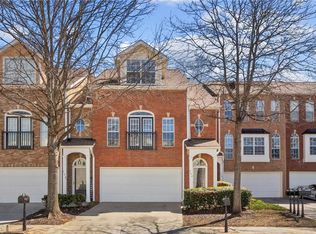 564 Fraser St SE, Atlanta, GA 30312