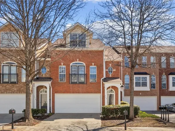 564 Fraser St SE, Atlanta, GA 30312