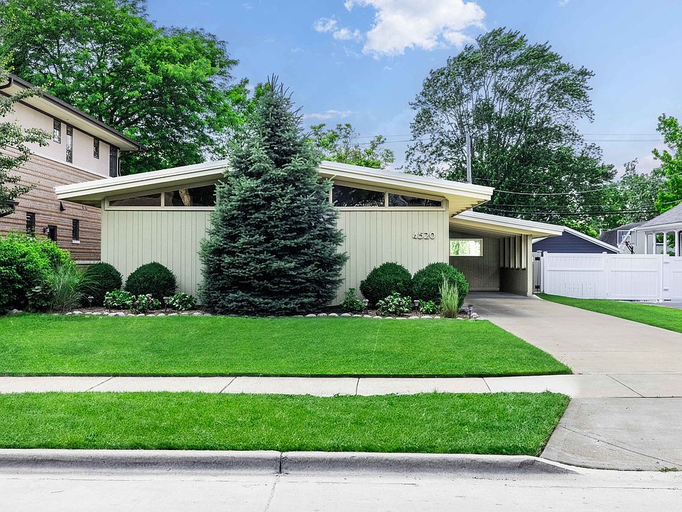 1st image of 4520 Lawn Ave